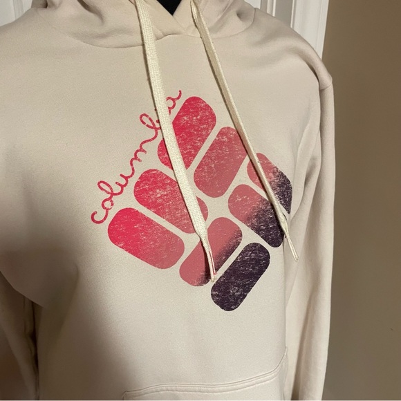 Hoodie - Picture 8 of 8